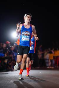 BIB: 43334, 646
                            <button type="button" onclick="openModal(22807231)" class="btn btn-primary btn-sm float-right btn-popup" data-toggle="modal" data-target=".modal-high-quality">
                        <i class="fas fa-shopping-cart"></i> Add to Cart
                    </button>
                                            <button type="button" onclick="isThisMe(22807231, true)" class="btn btn-success btn-sm float-right btn-popup btn-isme hidden" data-toggle="tooltip" data-placement="bottom" title="นี่คือรูปของคุณใช่ไหม คลิกที่นี่เพื่อเอาเข้าอัลบั้ม">
                        <i class="fas fa-plus"></i> Add to album
                    </button>
                    <button type="button" onclick="isThisMe(22807231, false)" class="btn btn-warning btn-sm float-right btn-popup btn-isnotme hidden">
                        <i class="fas fa-ban"></i> Remove from album
                    </button>